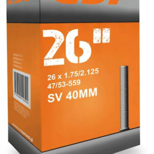 9a653fd45e8f98057c7042c5681e4fc5