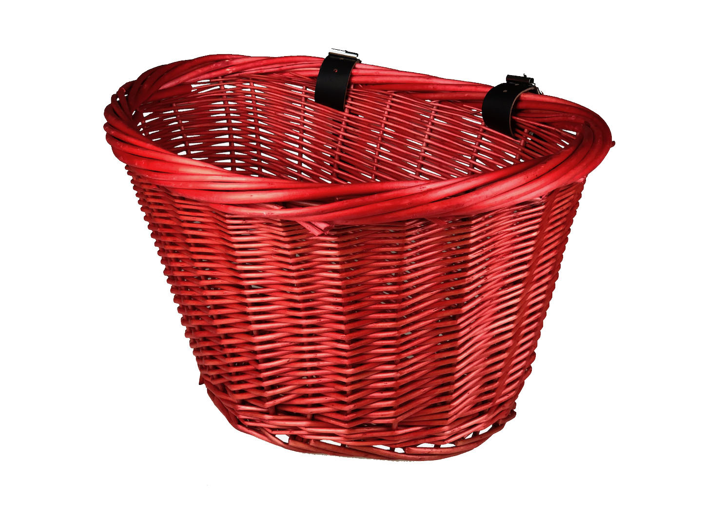 c44ea1427a6e51d1d44d3366e1e725fe