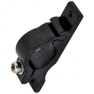 553882acaeaca7ad43edc9f3be480c65