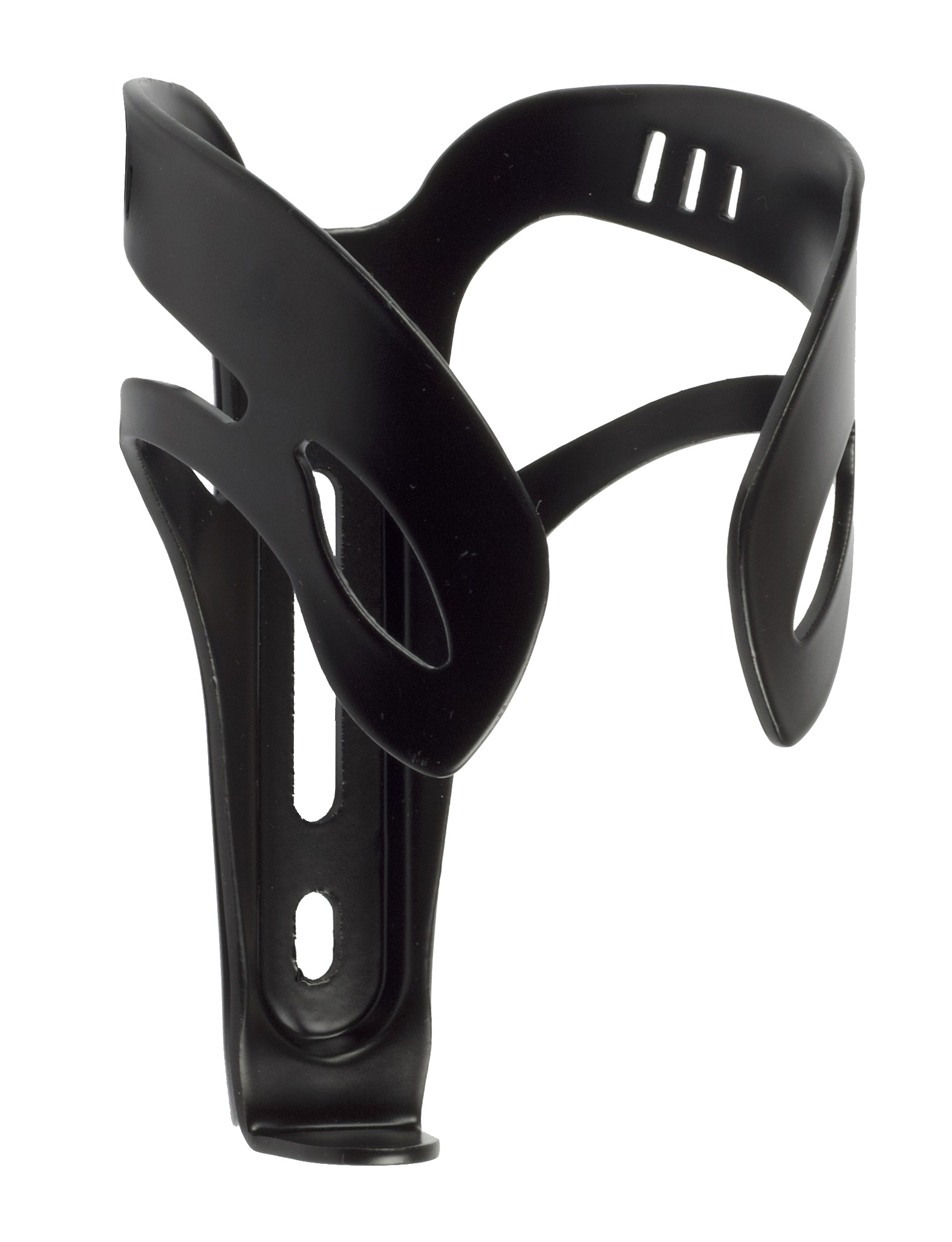 63eb195e4fcee1661f0fd9f658f50987