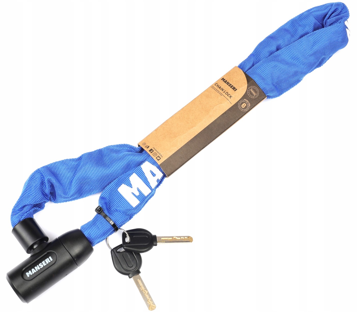 509a929879e9612cf8d78bdf1b2b2f42