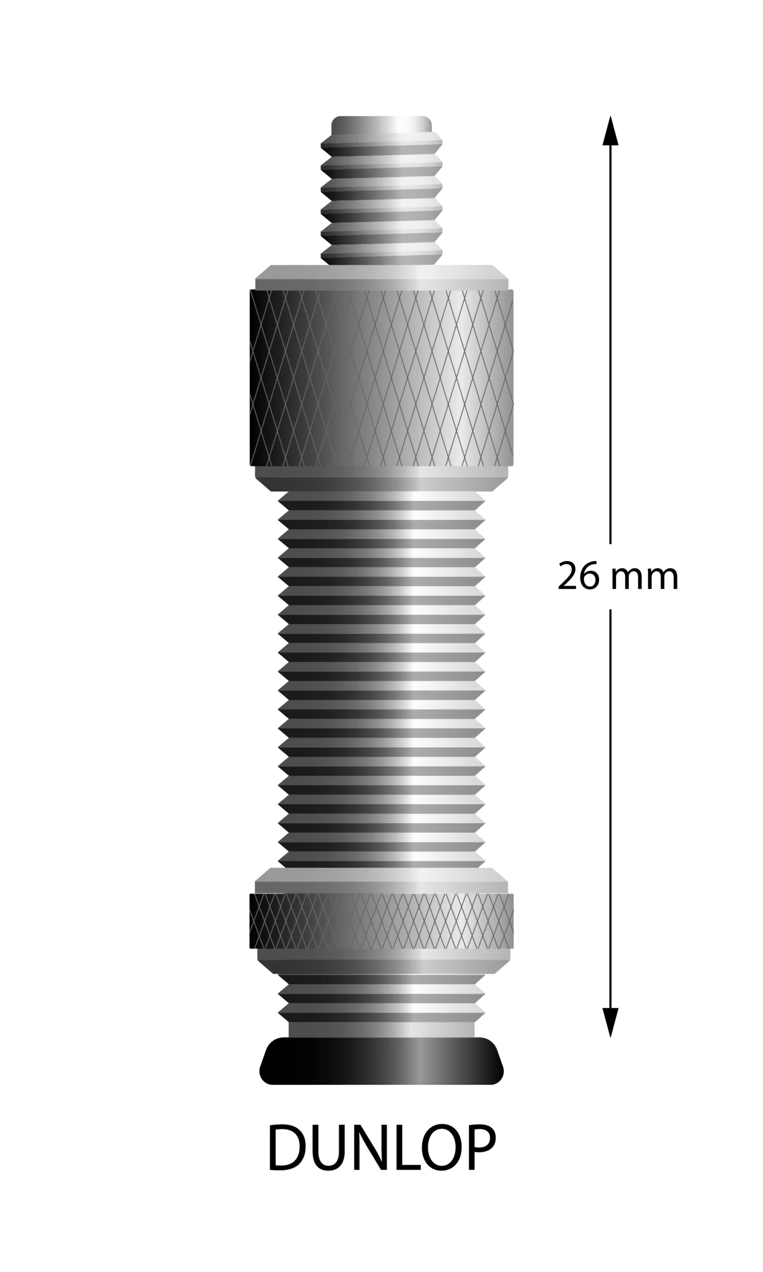 c61b95e39e560808aa4dc16c65caafd6