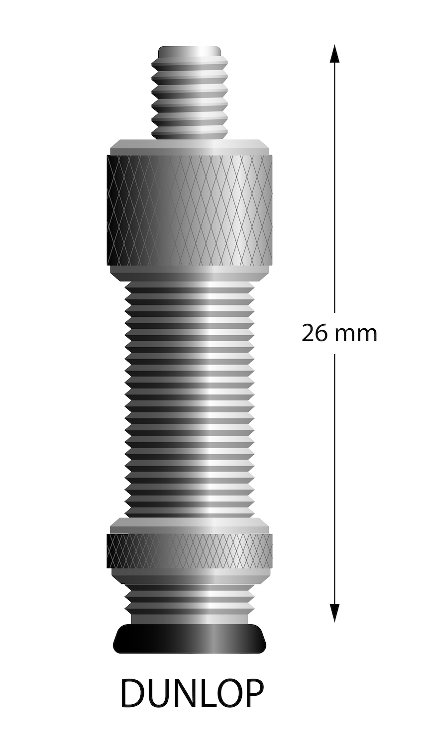 bb2b5473ababe2a2445578614c80d716