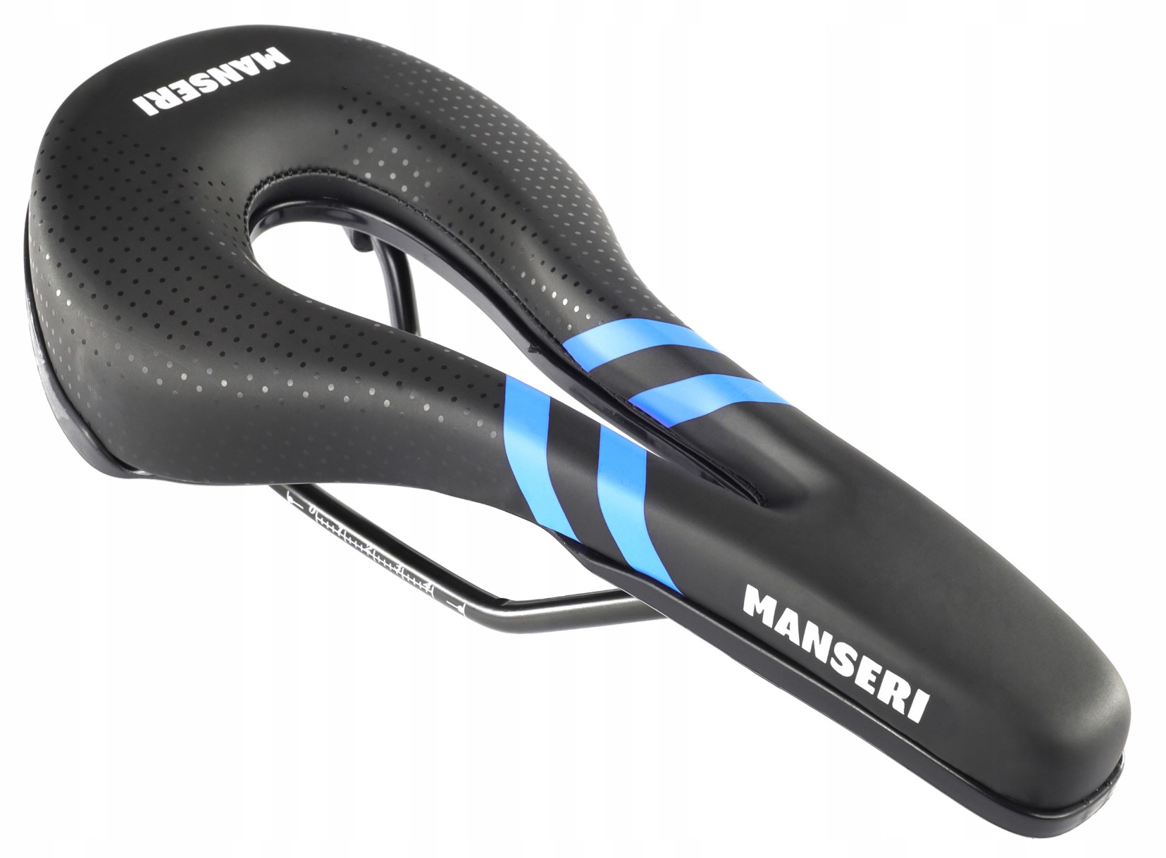 c1afe0f1561fc244fbdc2f3e3993971e