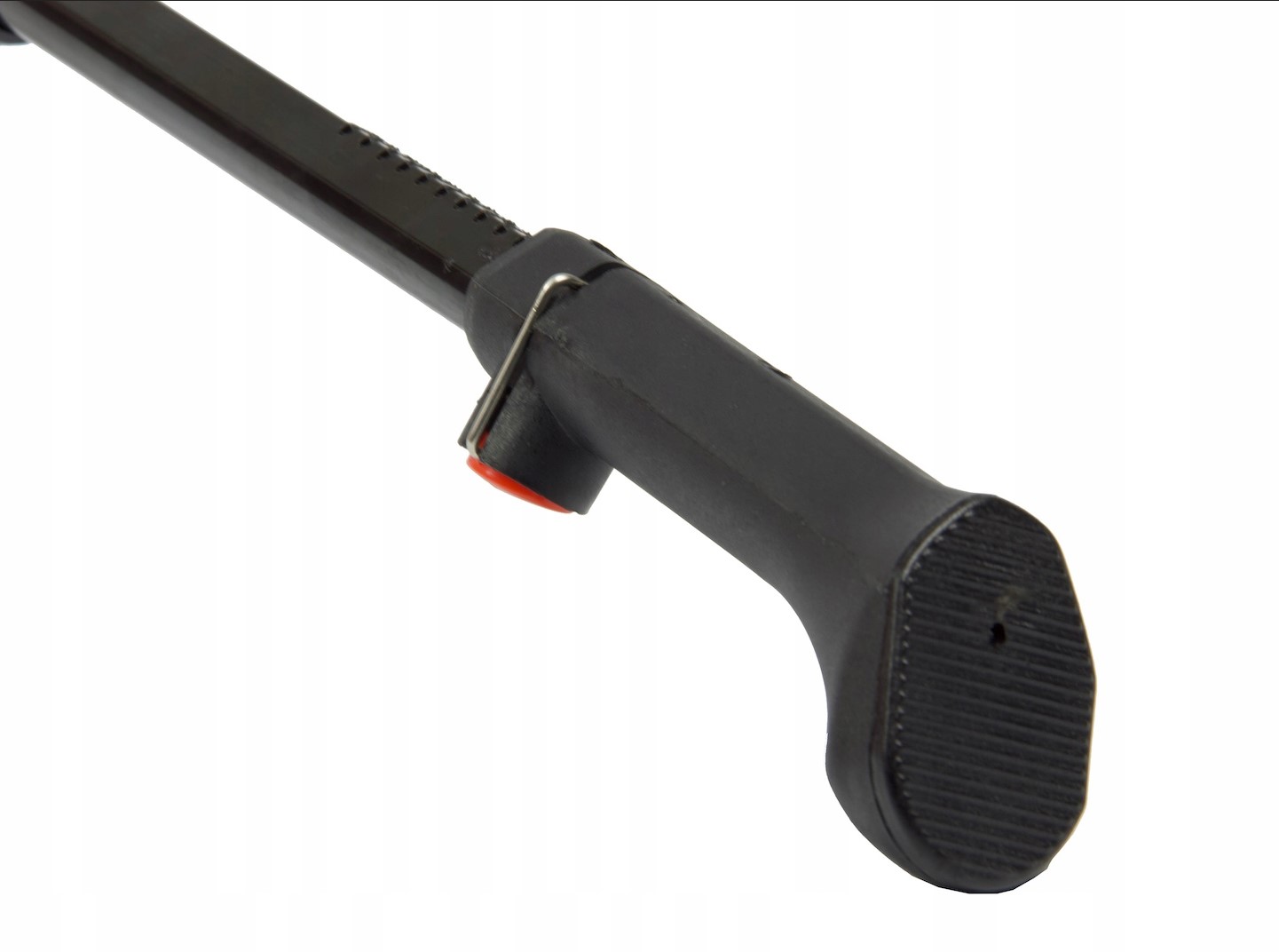 2802107bd81c5b2c1c9f1232c59cb527