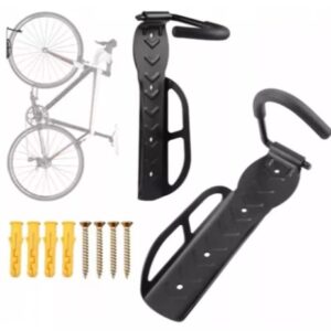 67f23aa03206776bcd3800c1b2d90062