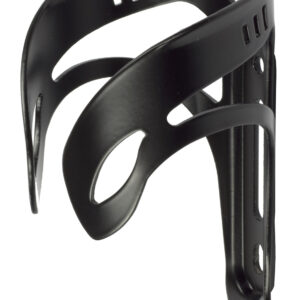 e9b8e60c59f6ccccfb4611cd278a9beb