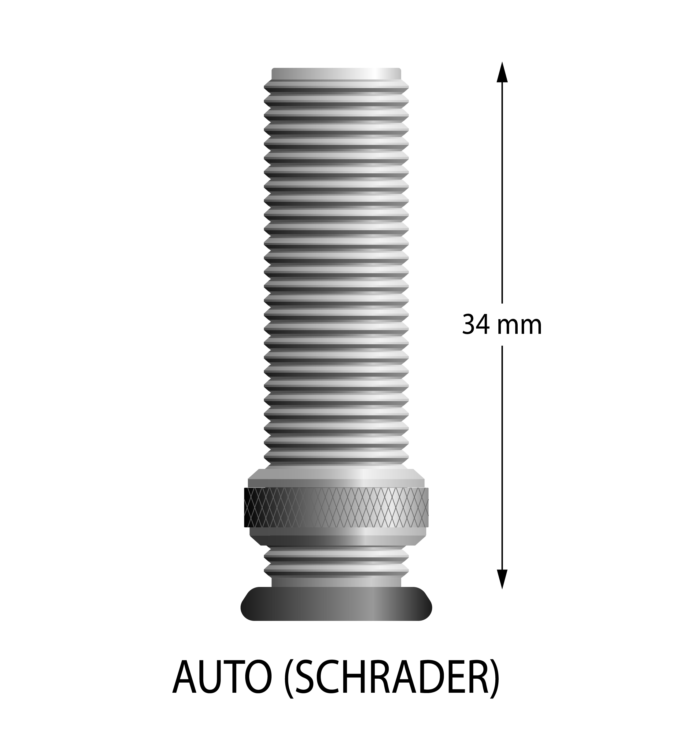 2c43f02bbf9a0d16f4db816e5adaf053