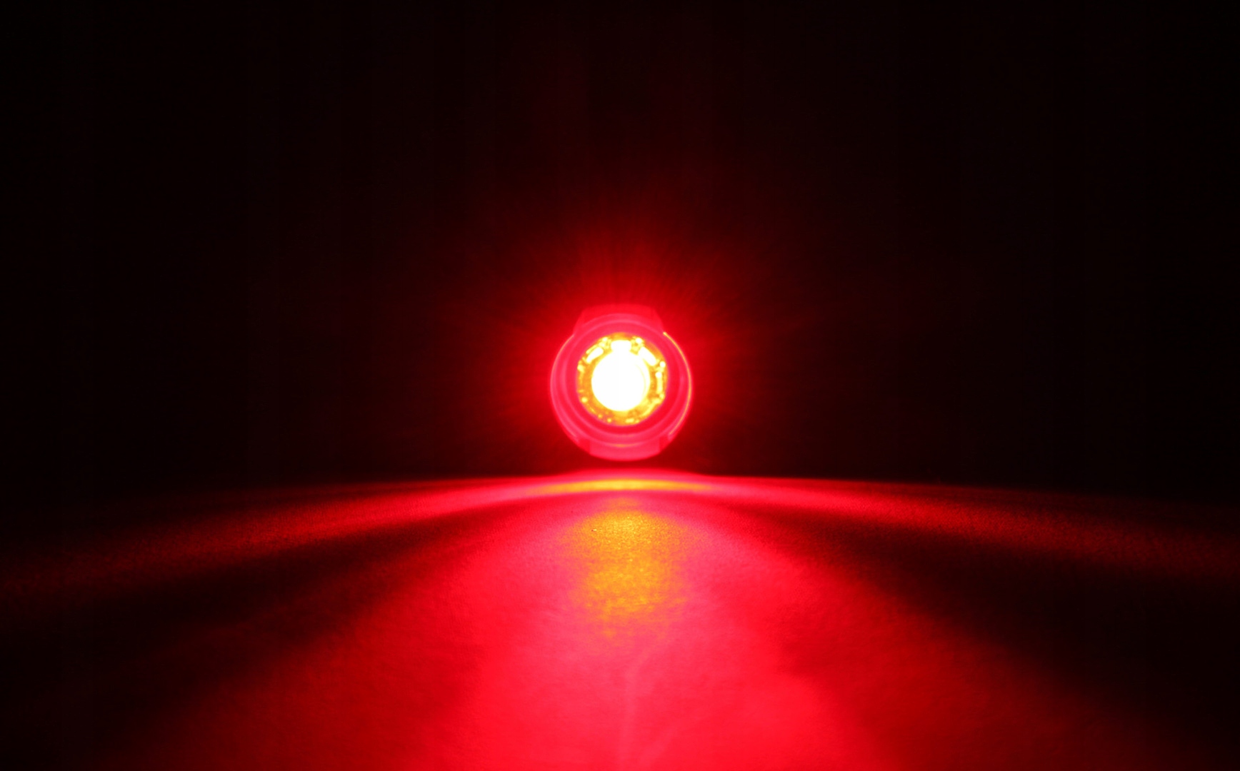 eedd8875058232e96d34ca794be71740