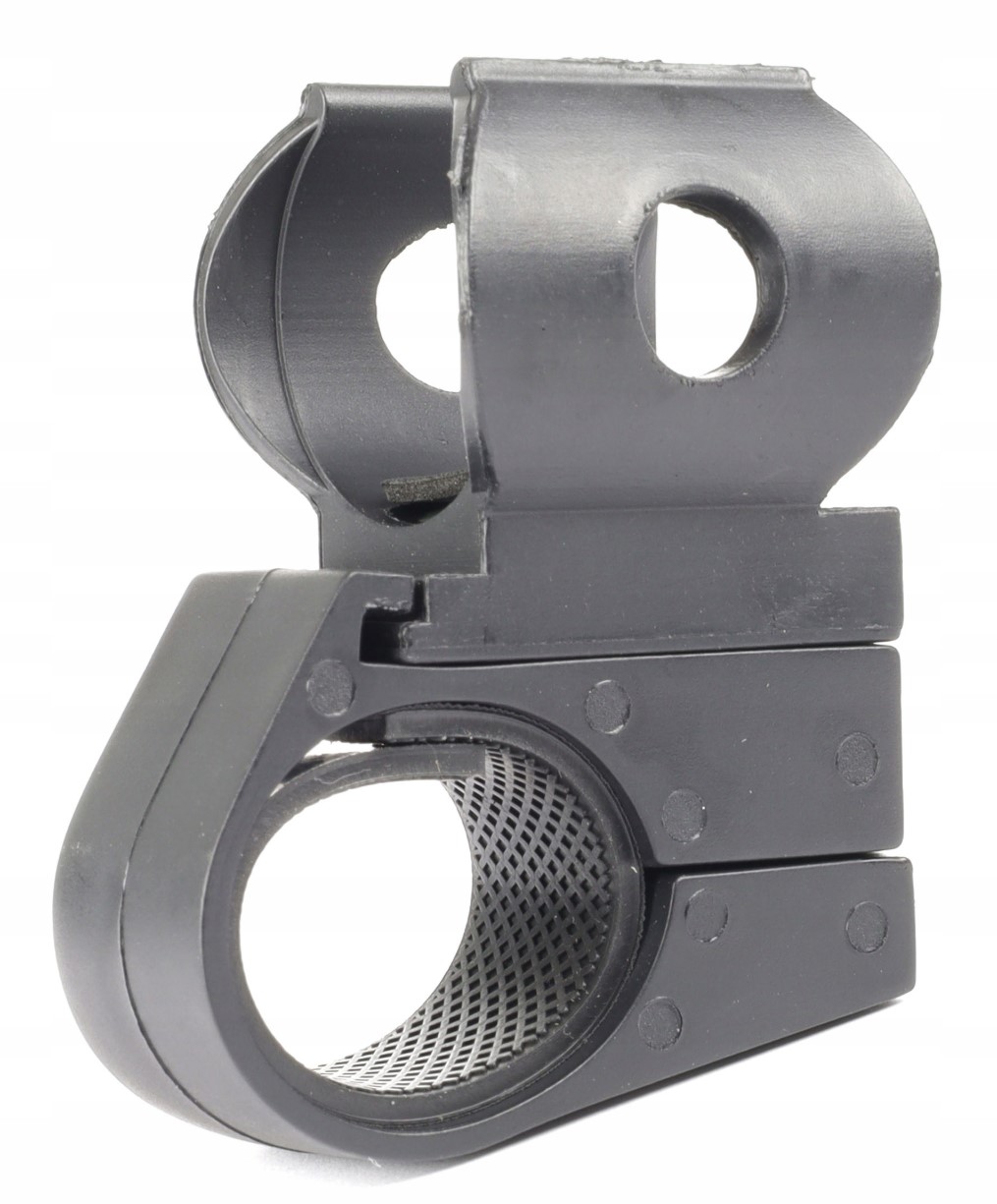 9cd69b8c82a5a2087e253c88bea55ba4