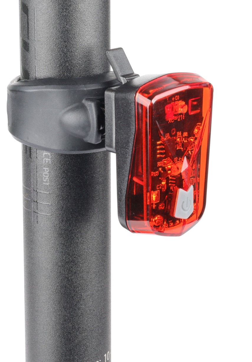 229eaf7c0a59b13c69a4e2d8d4d66e7e