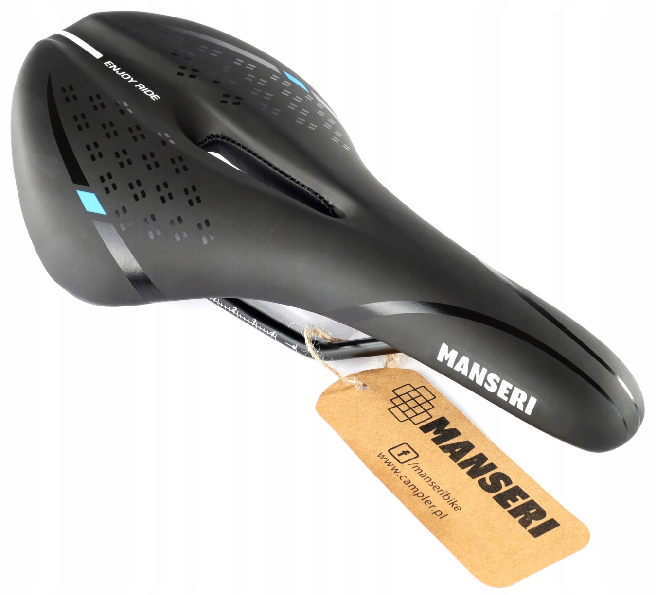 ab0cd0d61449d160db081584e02b864b