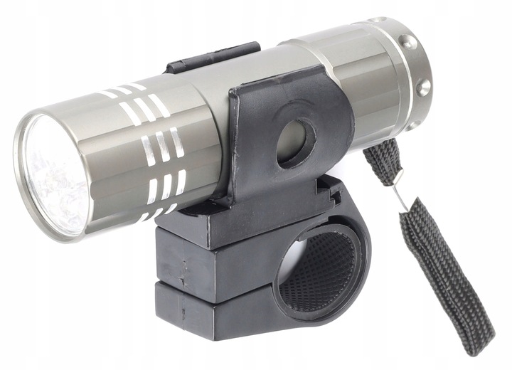 d62a455938a88658c1efb8e9fabb434f