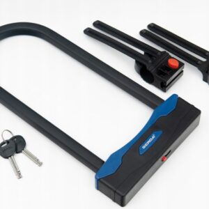 93062c895470ab36f65c611416422086