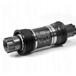 cba363c2ca562eb823f37bc260e7aec8