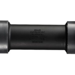 f7663ccaf8924e2428227e345a2e6043