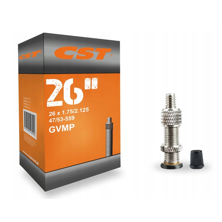 85dced8ad6c4295984594b71a27859a5