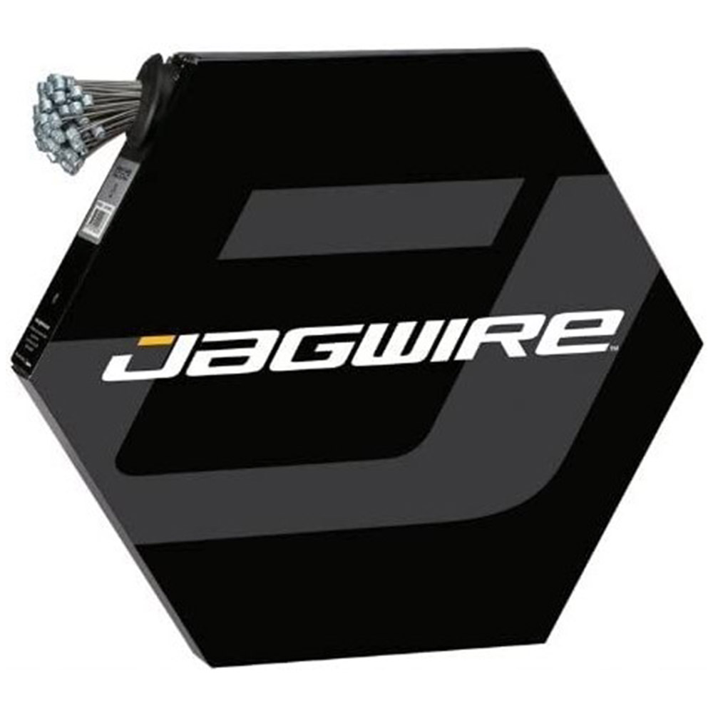 Linka hamulca Jagwire STR 1,6x2000 mm B02