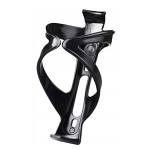 Koszyk na bidon elastyczny uniwersalny