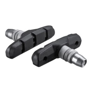 Klocki hamulca Shimano S65T do V-Brake