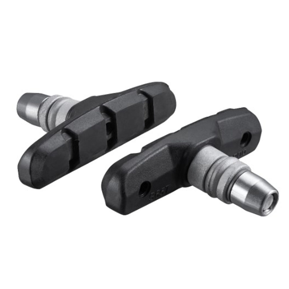 Klocki hamulca Shimano S65T do V-Brake