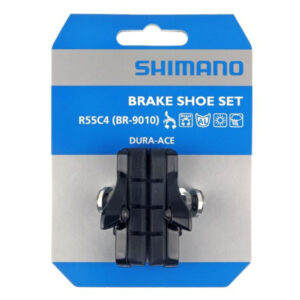 Klocki Hamulca Shimano BR9010 R55C4 (para)