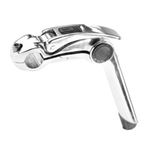 Wspornik kierownicy KWG-8-35 aluminiowy regulowany (25)