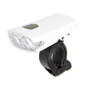 Lampa przednia XC-122 USB (100)