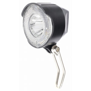 Lampa przednia XC-109 (100)