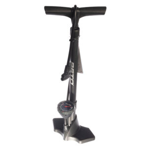 BETO Pompka podłogowa Beto CMP-155PG7