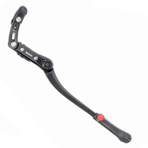 Podpórka aluminiowa AAK-616 36-7BK