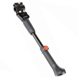 Podpórka aluminiowa AAK-616 03-4BK