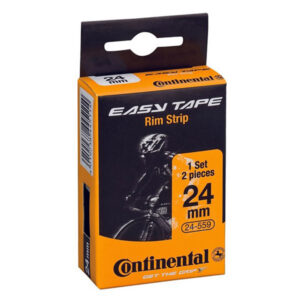 Taśma Na Obręcz 20-559 Do 8 Bar Przód+Tył Nakładana