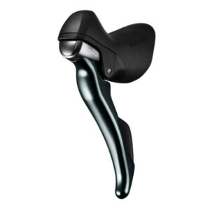 SHIMANO TIAGRA Dźwignia biegu/hamulca ST-4700-L 2-biegów DUAL CONTROL LEVER 1800