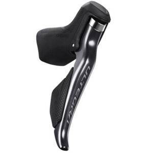 SHIMANO ULTEGRA Dźwignia biegu/hamulca ST-R8150-R DUAL CONTROL LEVER