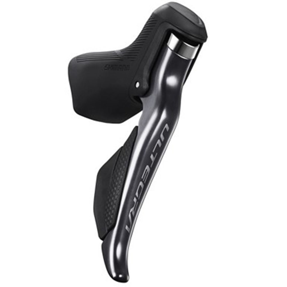SHIMANO ULTEGRA Dźwignia biegu/hamulca ST-R8150-R DUAL CONTROL LEVER