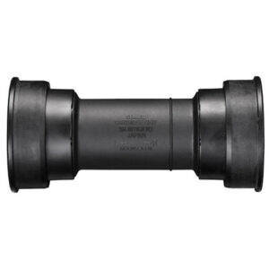 Miski/Łożyska SuportuShimano BSA BB-MT800 Press Fit