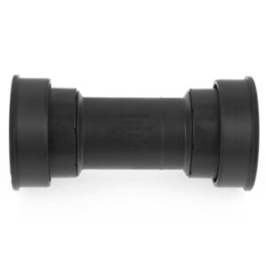 Miski/Łożyska Suportu Shimano SM-BB72 Press Fit 86.5mm