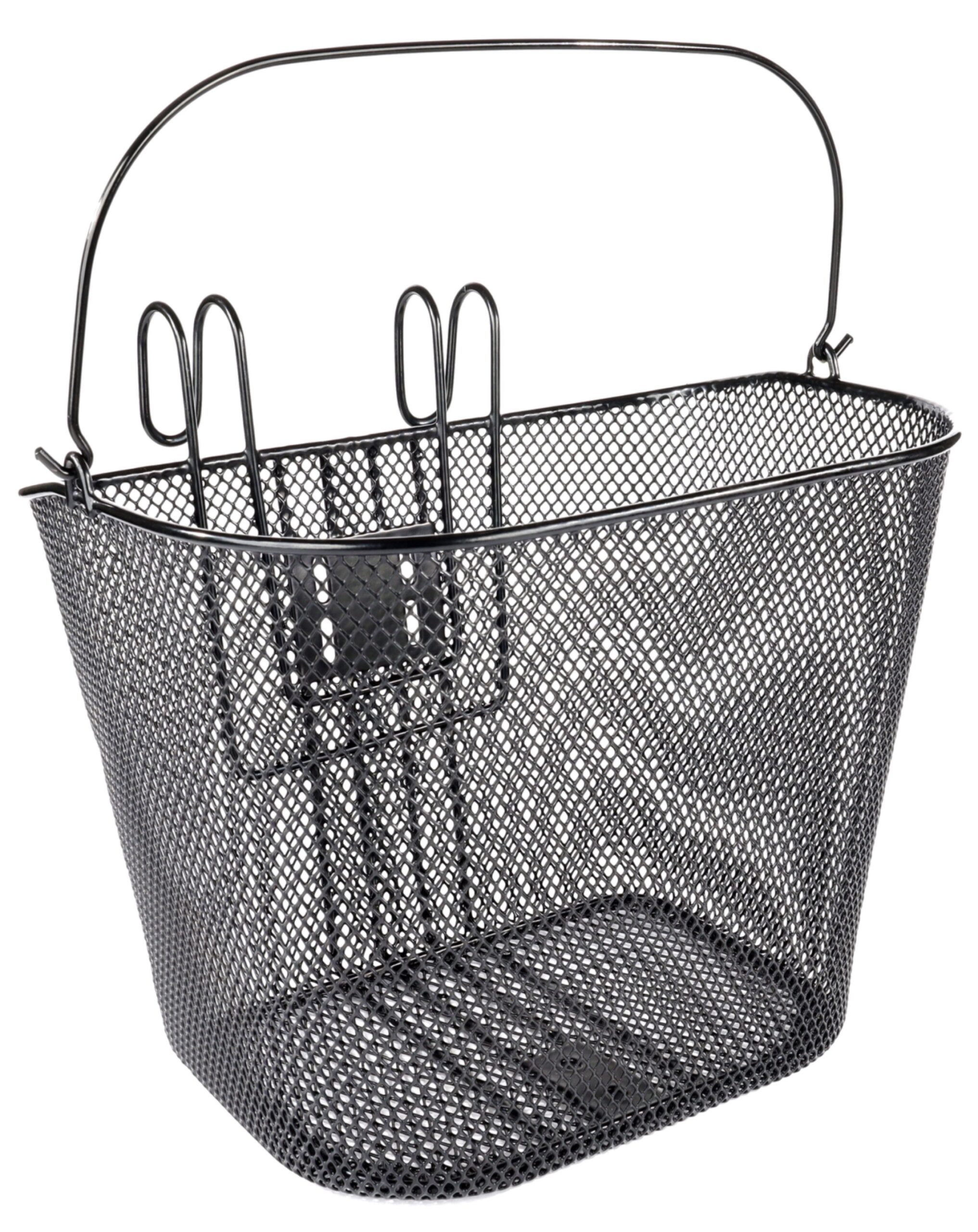 3ec2ff39e5f8f74ed600e7a9dce62122