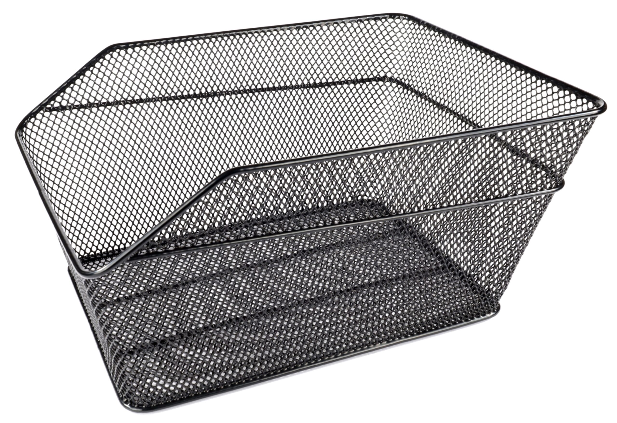 be4a241ae44b7fc4ef12d5986953874c