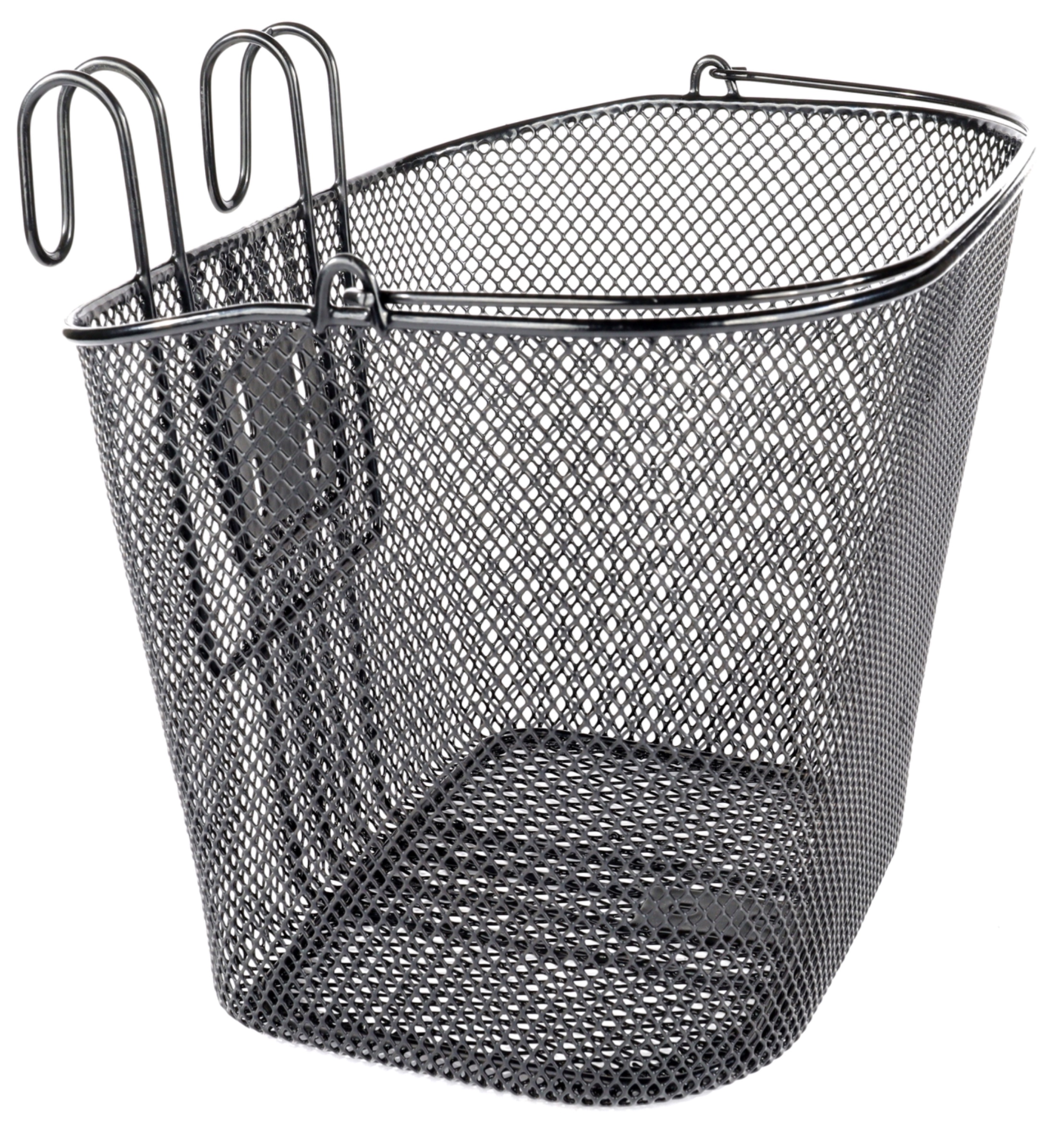 85467c839202ab51229dceb202a3de40