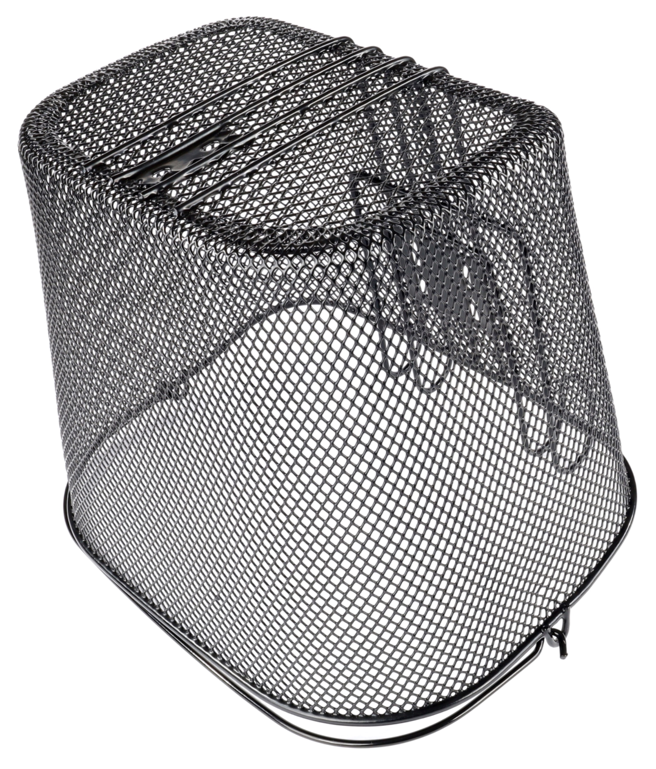 bd46dbaae1dc0e9bdee7a76d4864fe2a