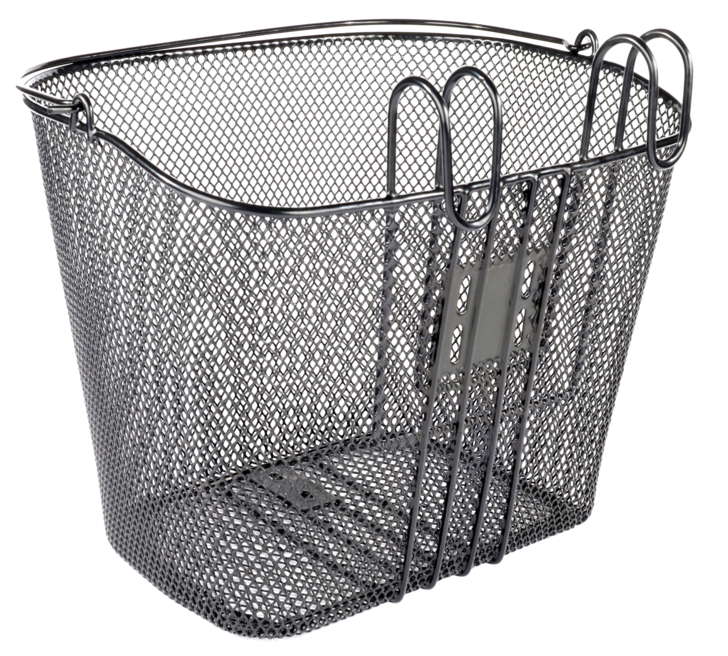 638581a2db7143828cb97ffed3f2e2b3