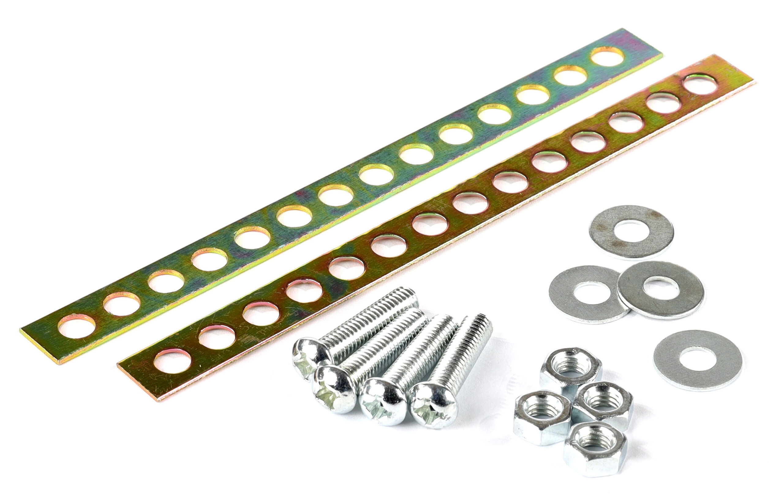 7825107bcfd0fd04e4ee5f6dd5068b88