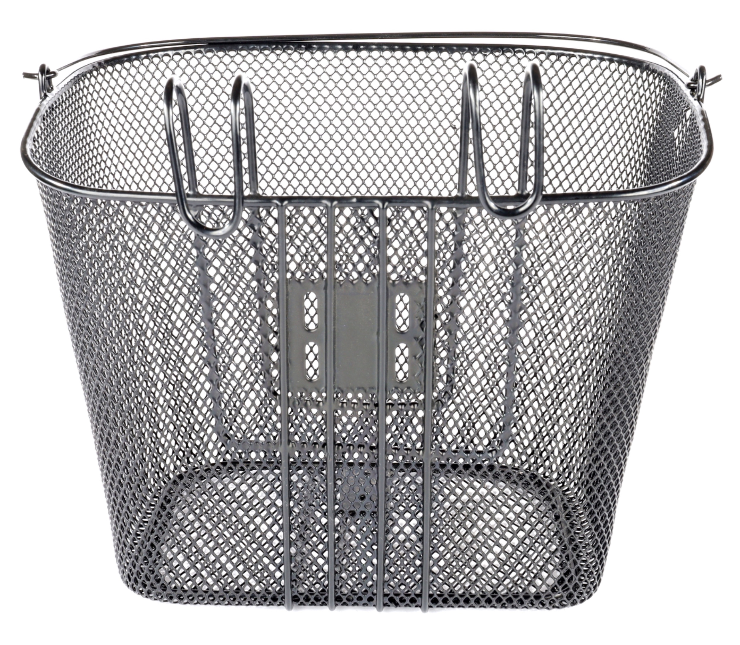 69c426d1ebb00630030785ff7a782279