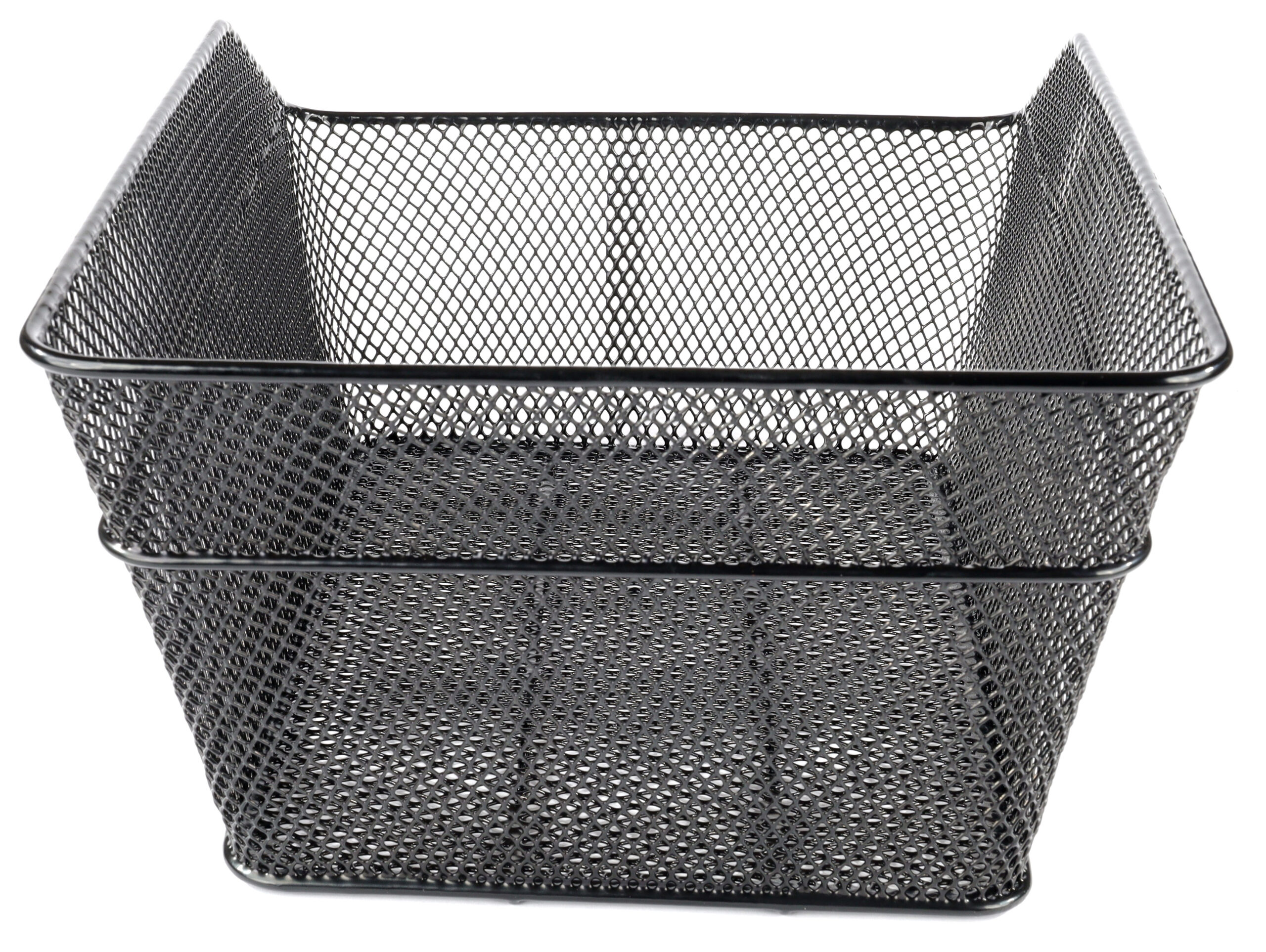 909dff4173454cff47aa6ff54ec60526