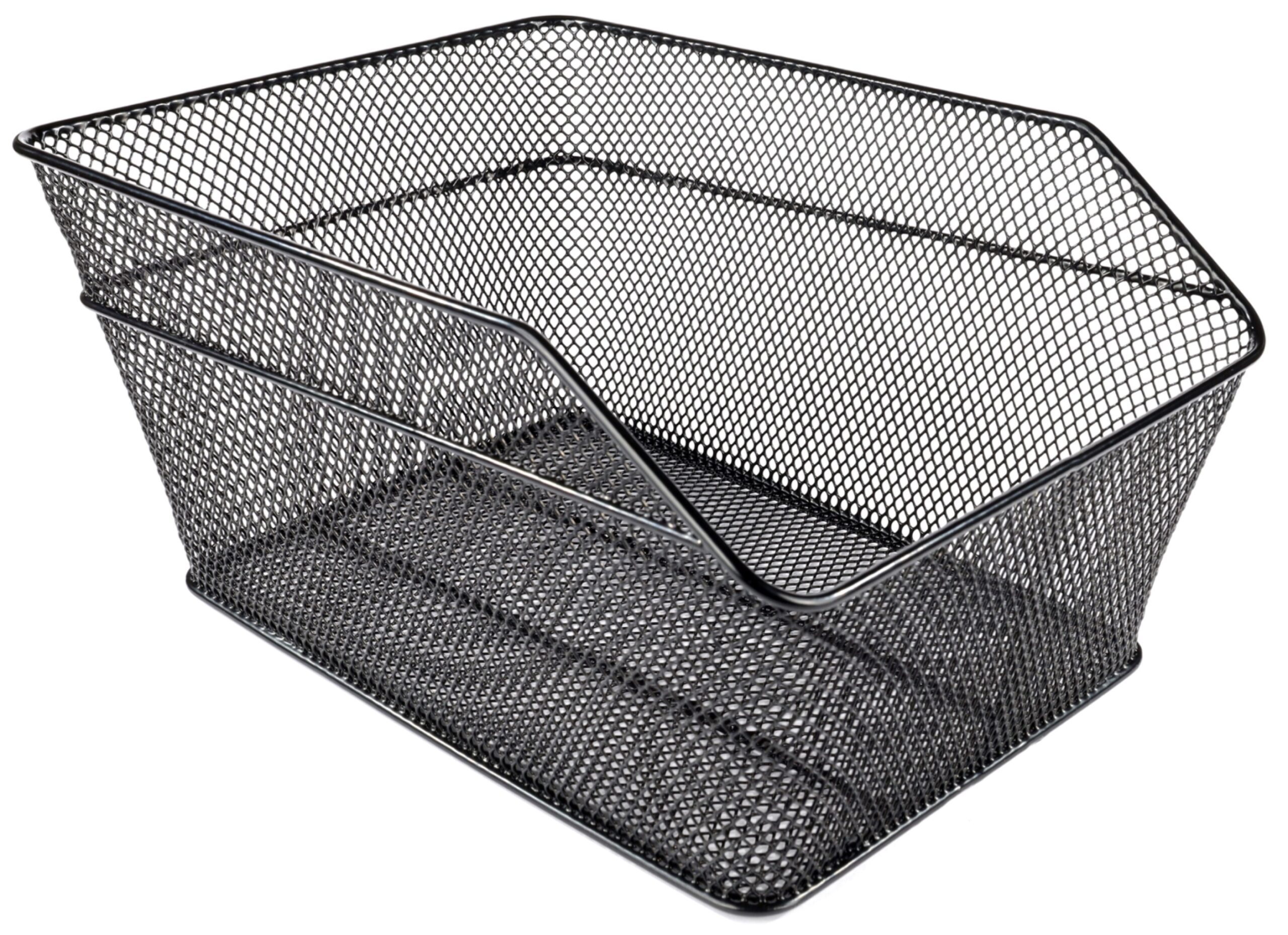 b2a0c162d74c81432a326f70838f8e70