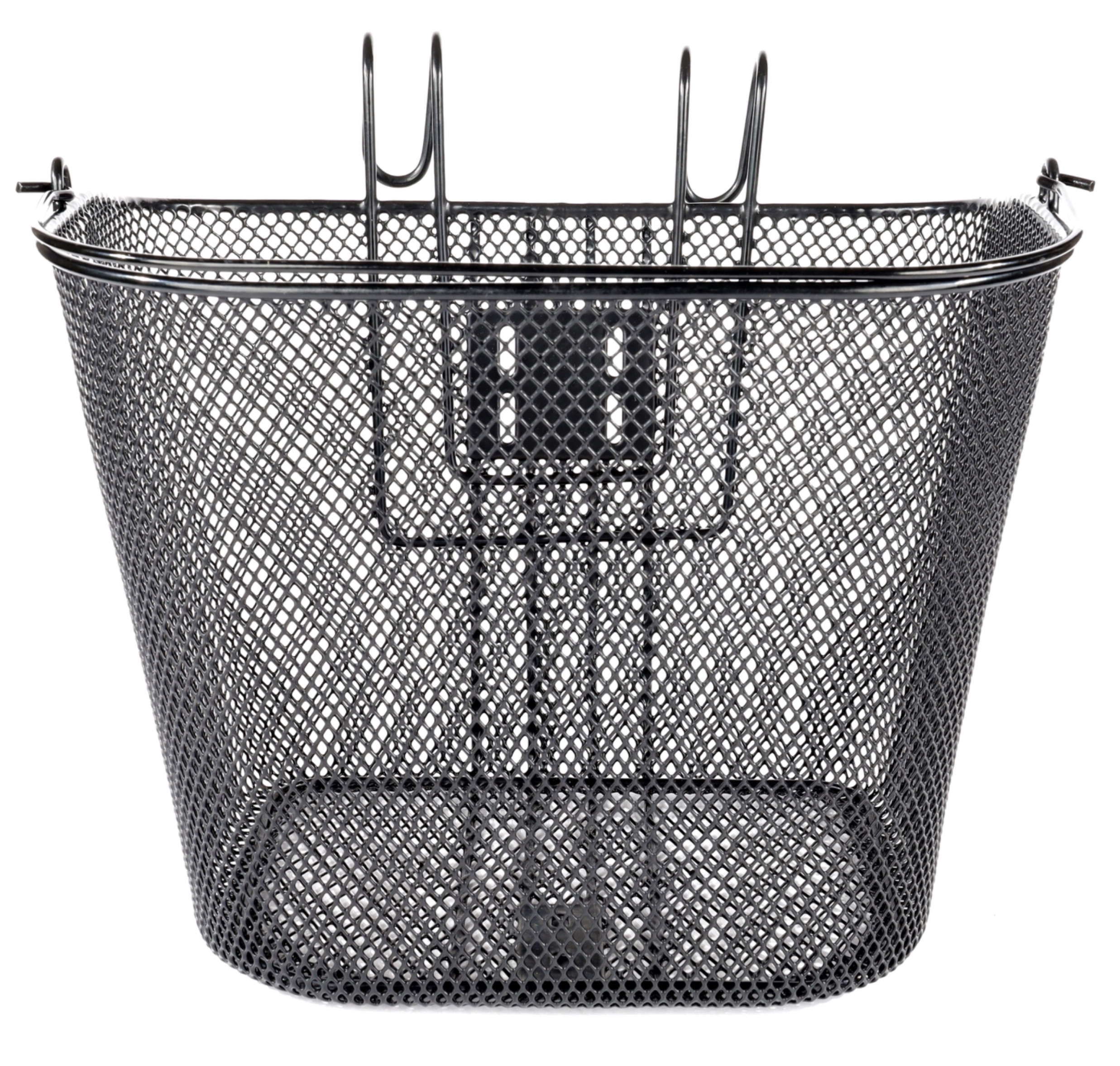 ca11b646339a1682369a71941abd1d1f