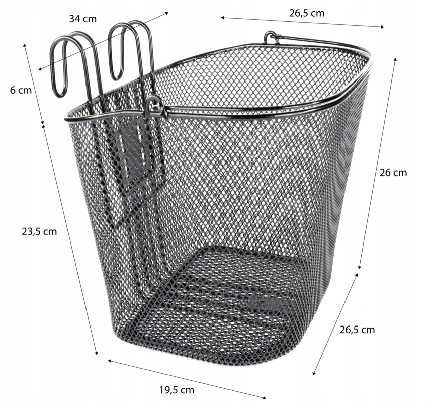 3f02097d215b9819d14cf0133efd6780