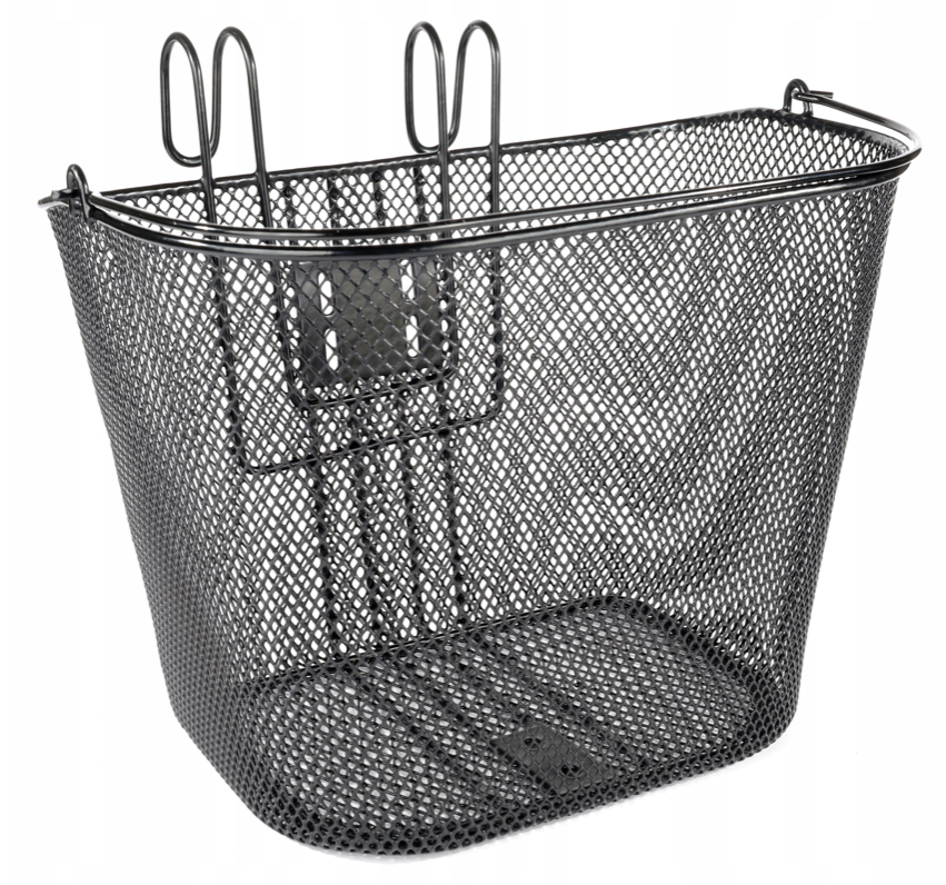 c8f686681f0bc510c639d3e330a8b09a